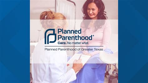 With the Planned Parenthood Direct app, users now have access to low-cost contraception and UTI services. Users can download the app for free from the Android and iOS app stores to request an annual prescription for birth control or treatment for a UTI. The app also offers information about the benefits, side-effects, and efficacy of other …